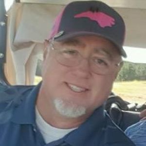 Meet your Posher, Kenny